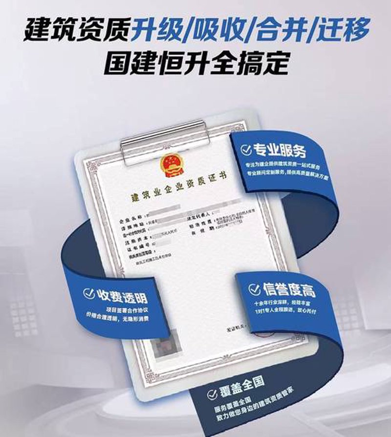 潍坊代理记账：企业财务管理的得力助手